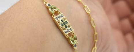 diseños unicos y especiales