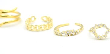 la mejor opcion para tus manos