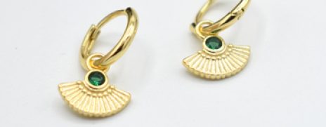 los accesorios mas bonitos