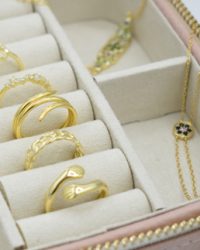 precios especiales al mayoreo