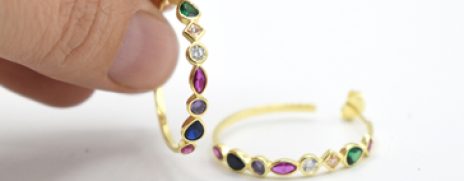 tu decides tu estilo